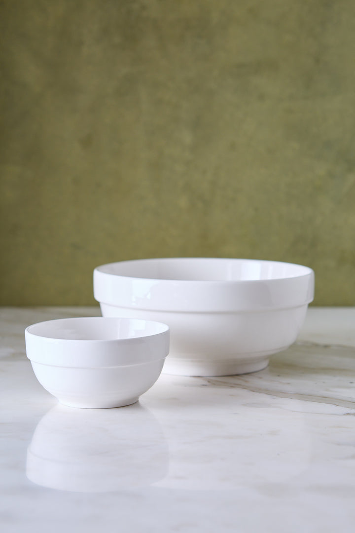 BOWL CERAMICA CON GUARDA 11CM