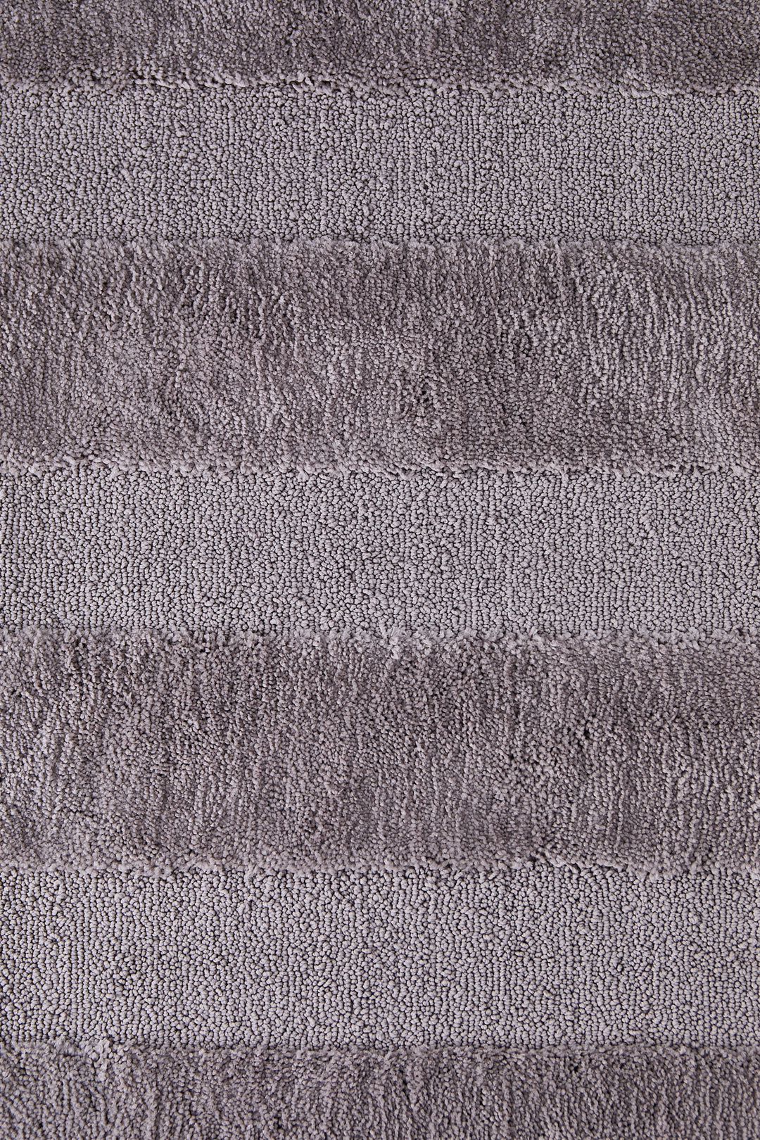 ALFOMBRA BALI BROWN 50X80CM