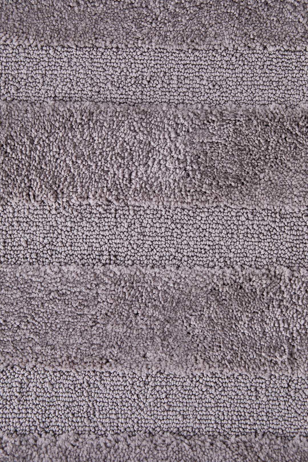 ALFOMBRA BALI BROWN 40X50CM