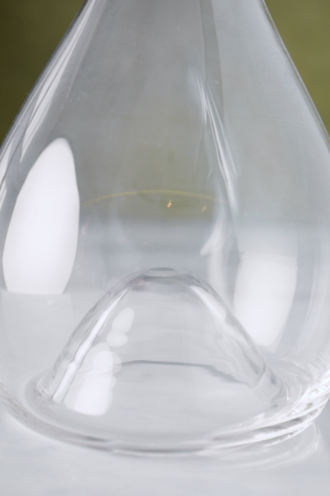 DECANTADOR DE VINO 1.65 L