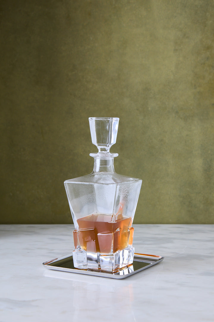 BOTELLA DE WHISKY ICE 750ML