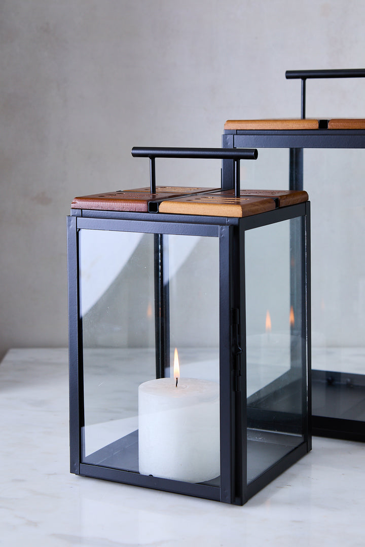 FANALES BROOKLYN x 2