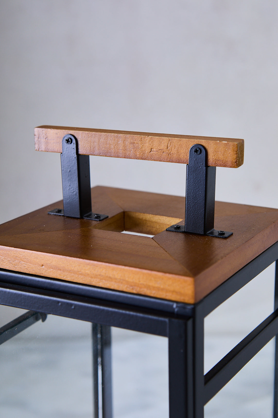 FANALES BRICKELL X 3