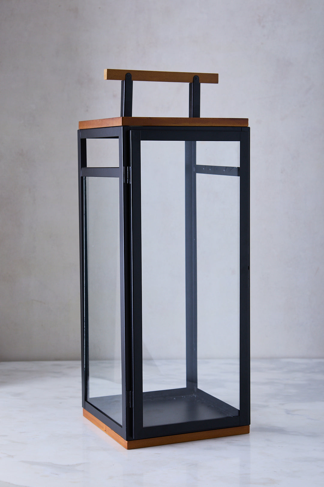 FANALES BRICKELL X 3