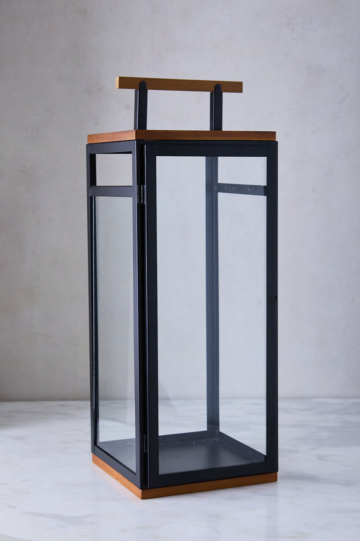 FANALES BRICKELL X 3