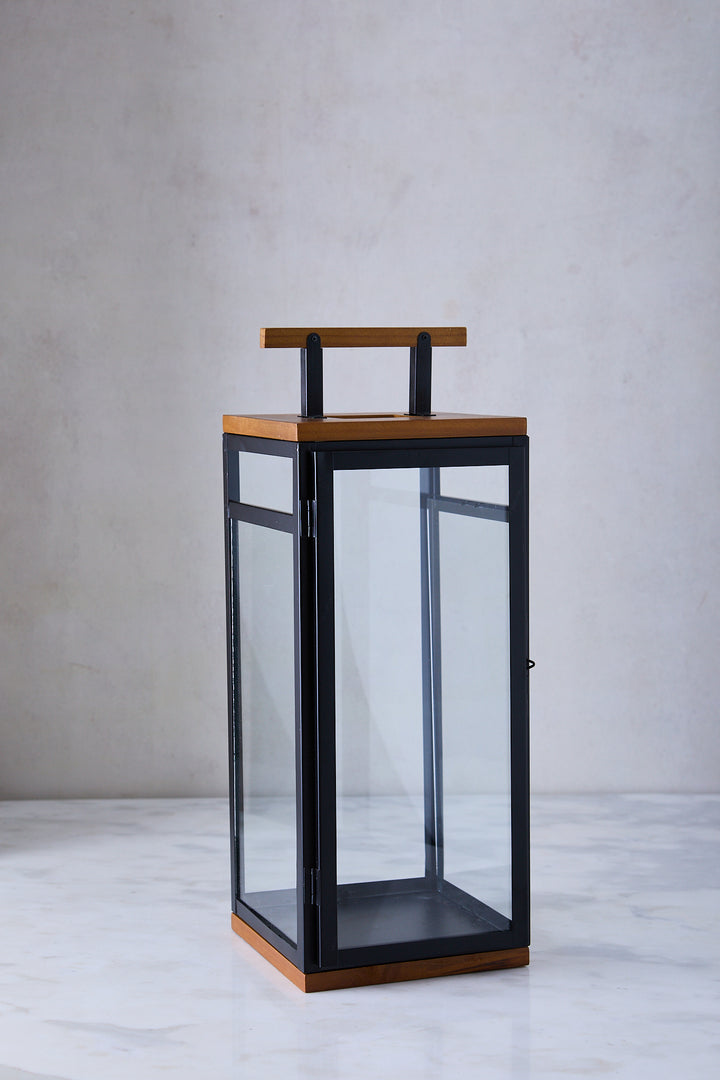 FANALES BRICKELL X 3