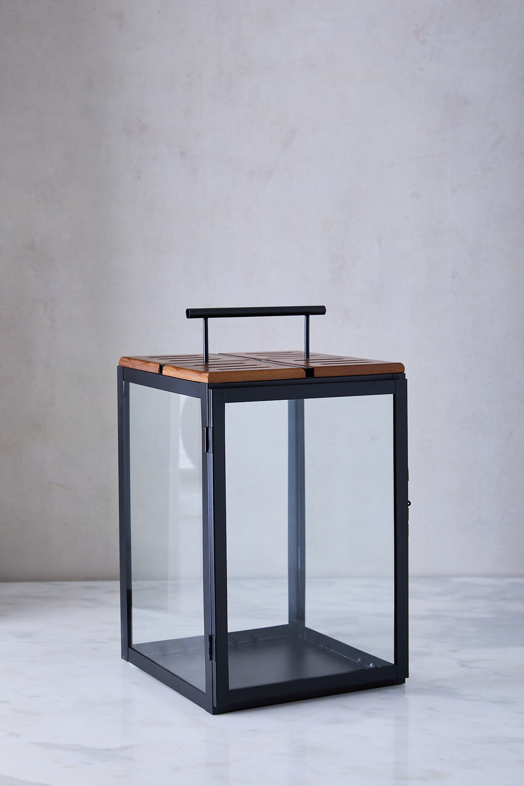 FANALES BROOKLYN x 2