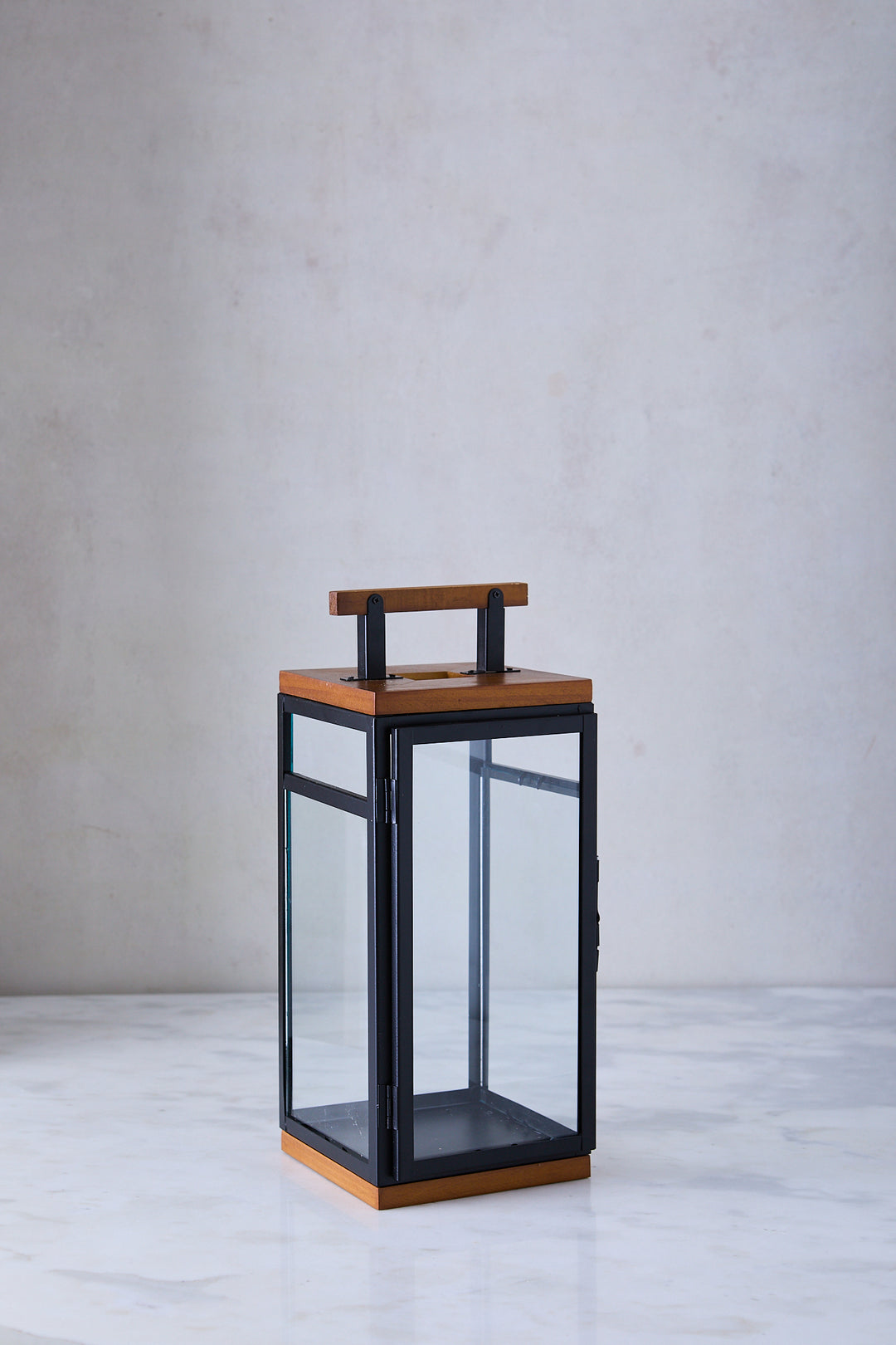 FANALES BRICKELL X 3