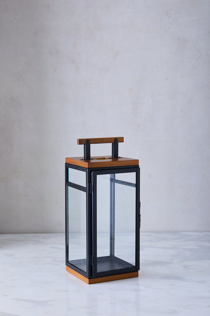 FANALES BRICKELL X 3