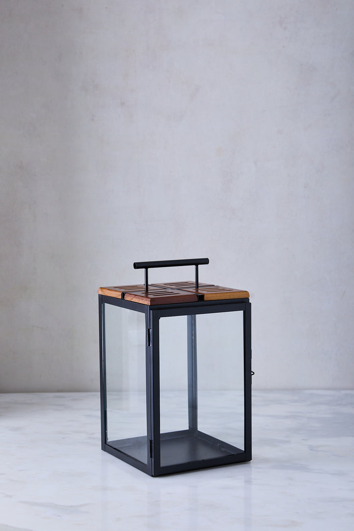 FANALES BROOKLYN x 2