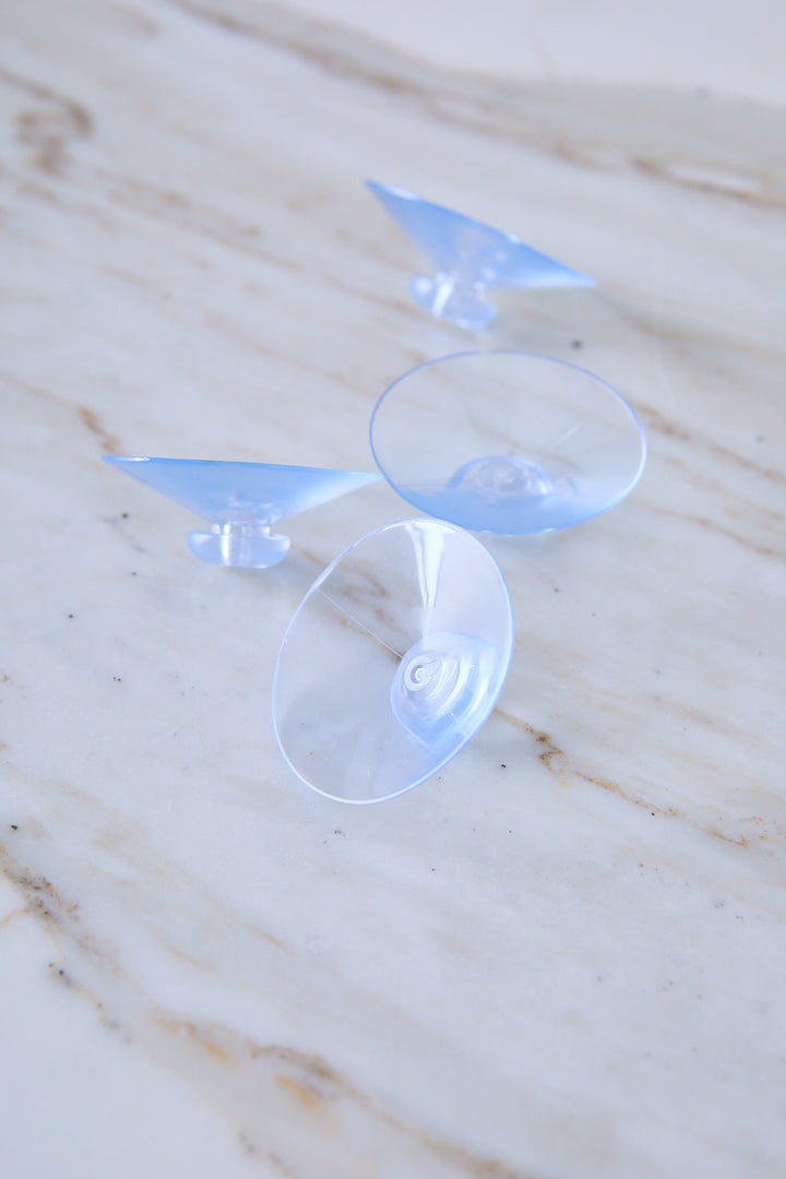 RACK ORGANIZADOR DE PLATOS WHITE 40CM