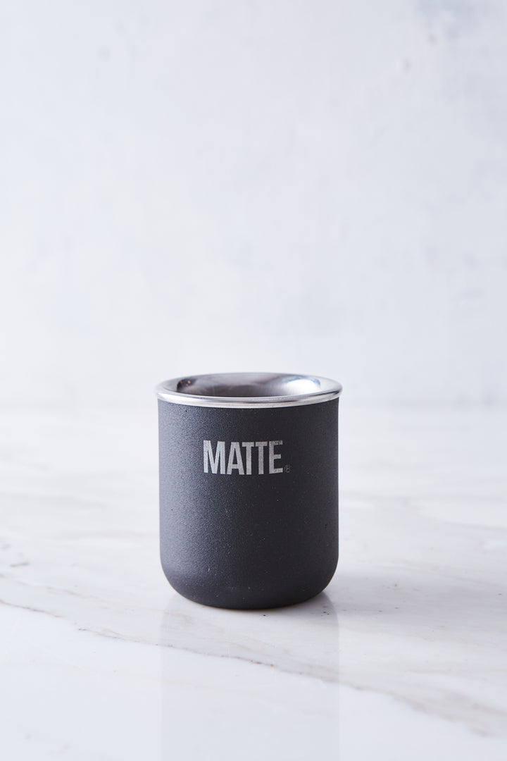 Mate Black