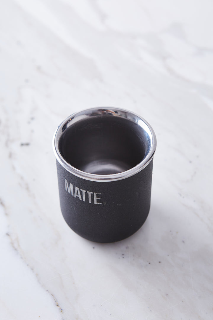 Mate Black