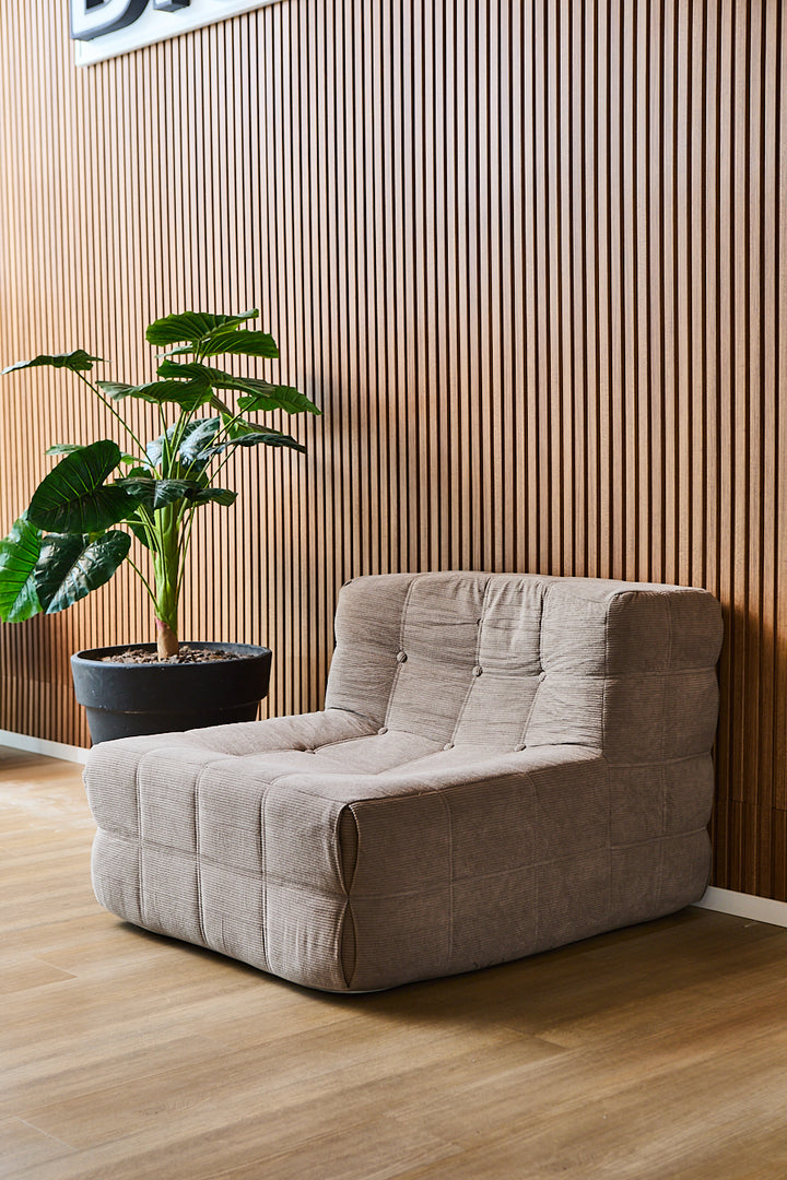 SILLON NUBE 85x100x72