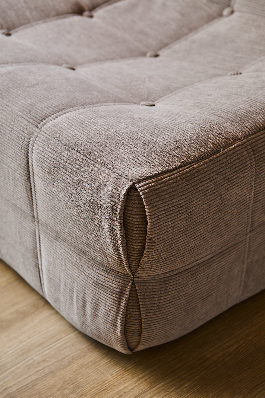 SILLON NUBE 85x100x72