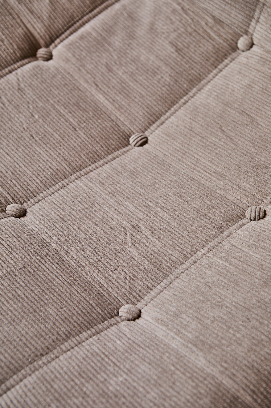 SILLON NUBE 85x100x72