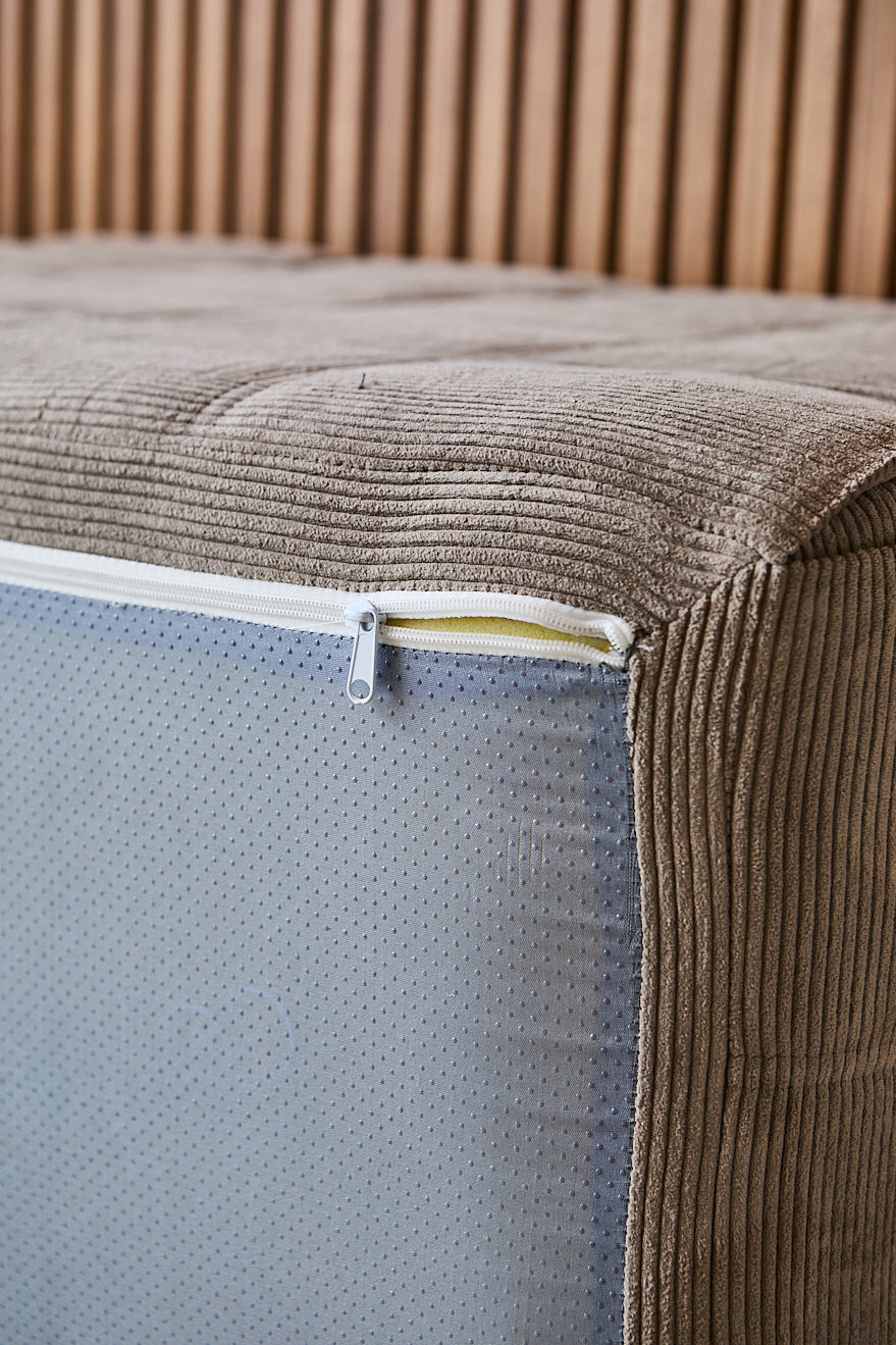 SILLON NUBE 85x100x72