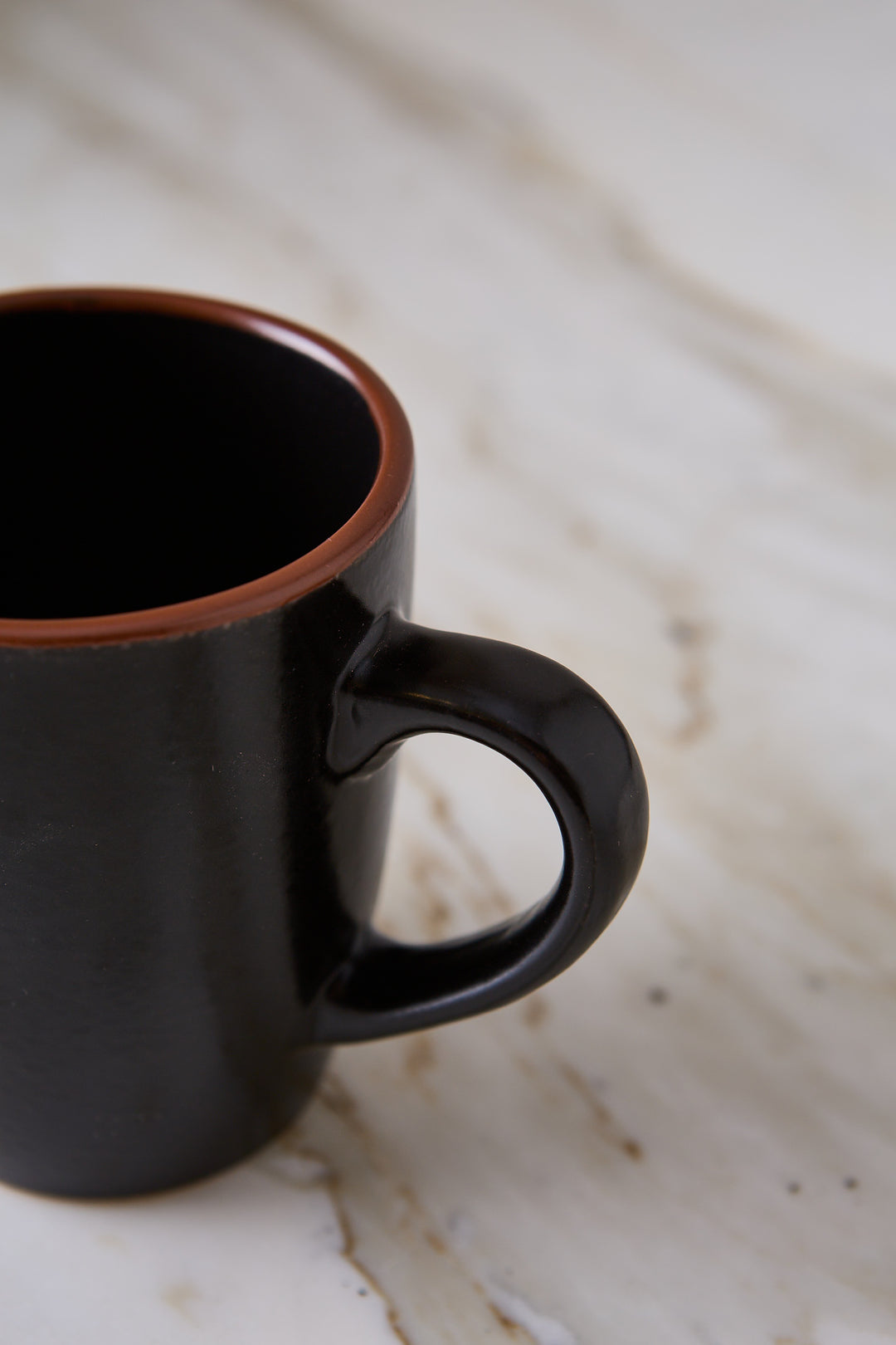 JARRO MUG DUSK 420ML