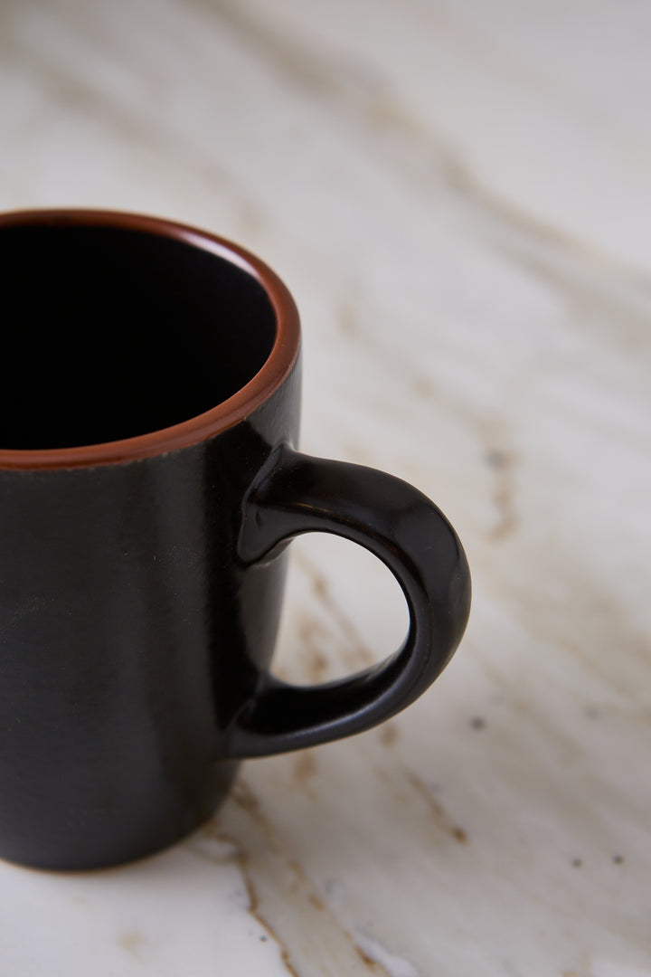 JARRO MUG DUSK 420ML