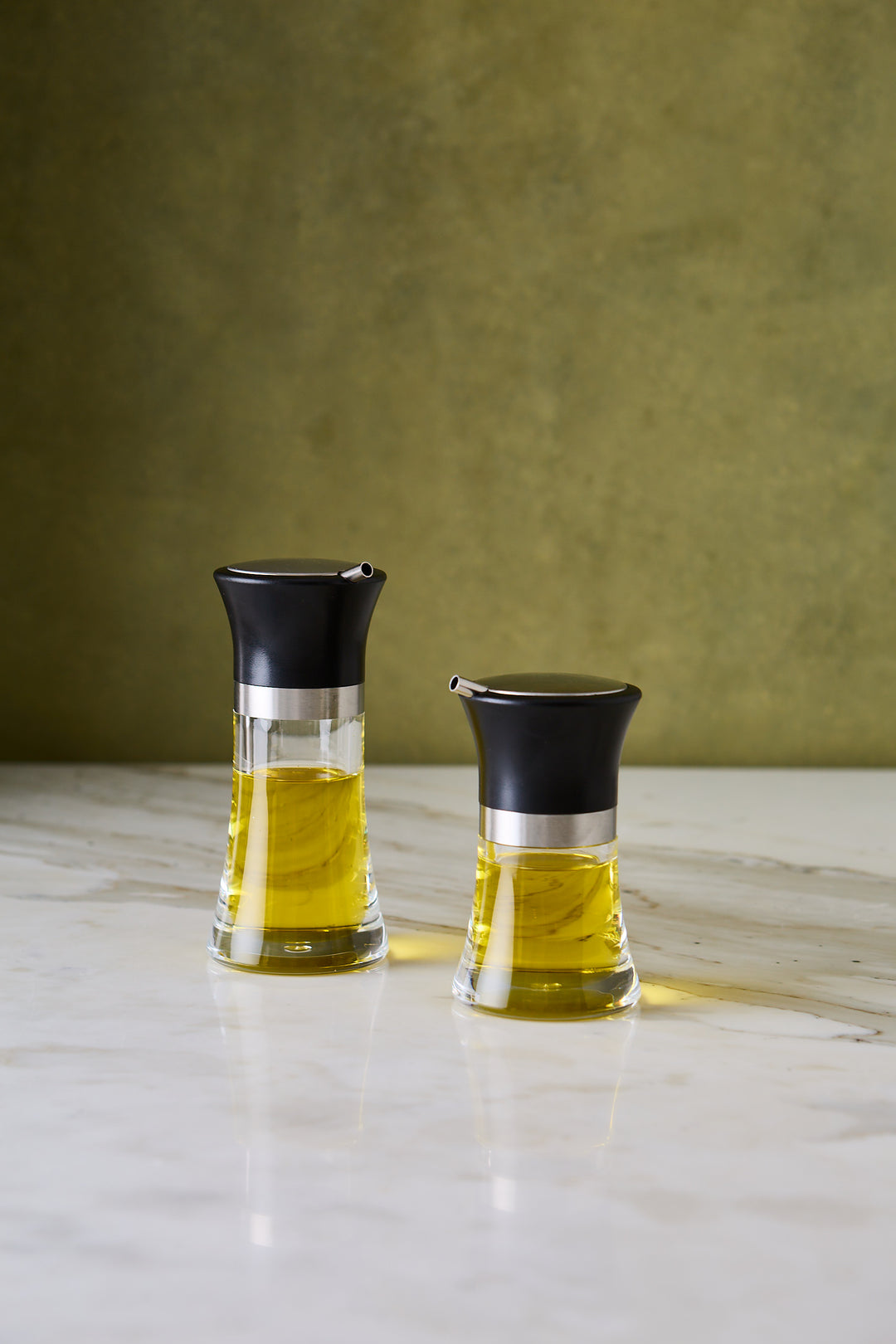 ACEITERA DE ACRILICO 100ML