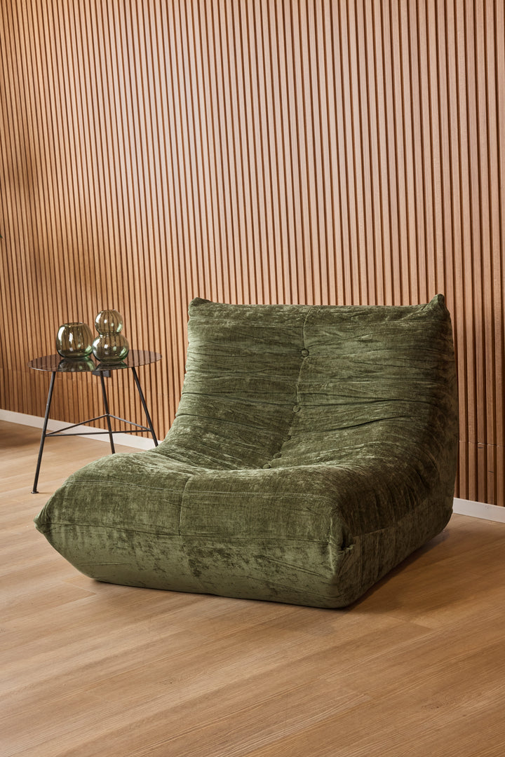 SILLON TOGO 85x102x70