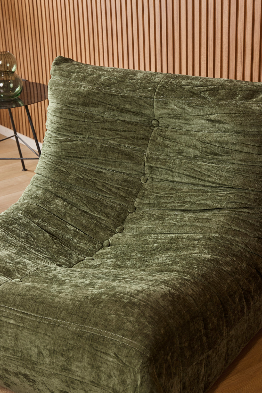 SILLON TOGO 85x102x70