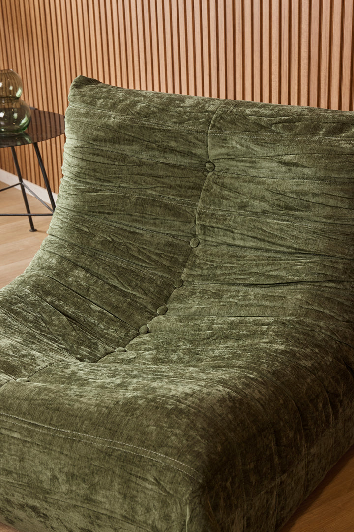 SILLON TOGO 85x102x70