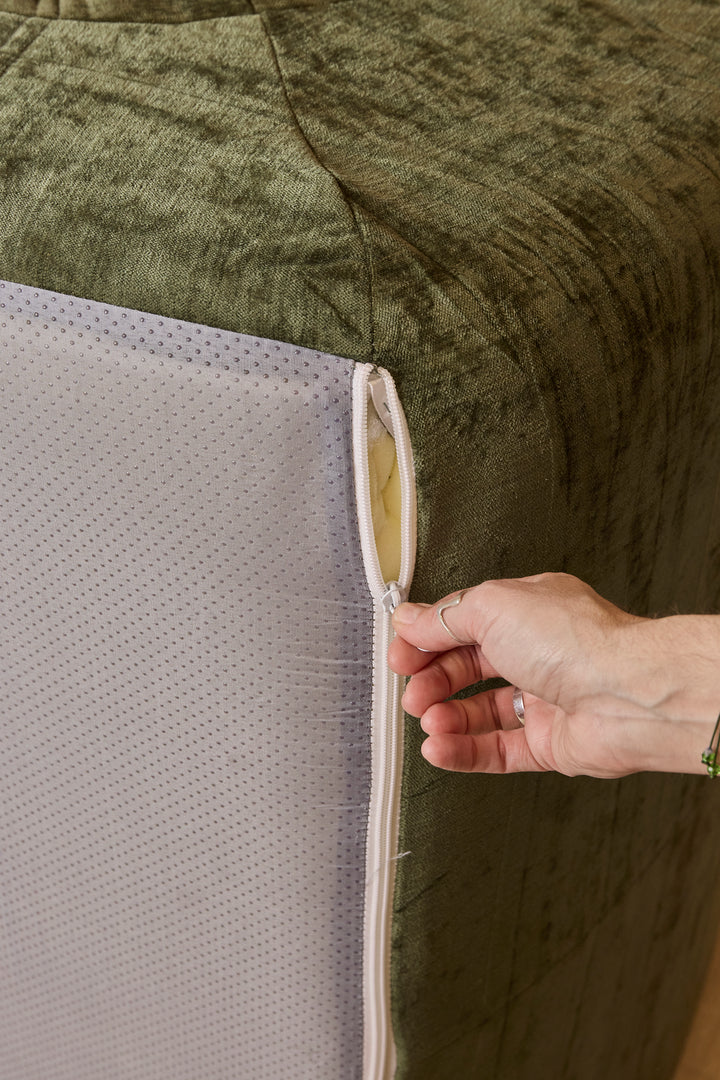 SILLON TOGO 85x102x70