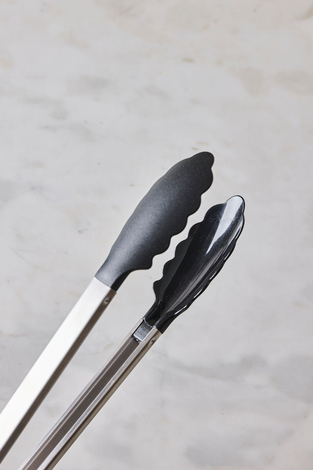 PINZA ACERO & NYLON 43CM