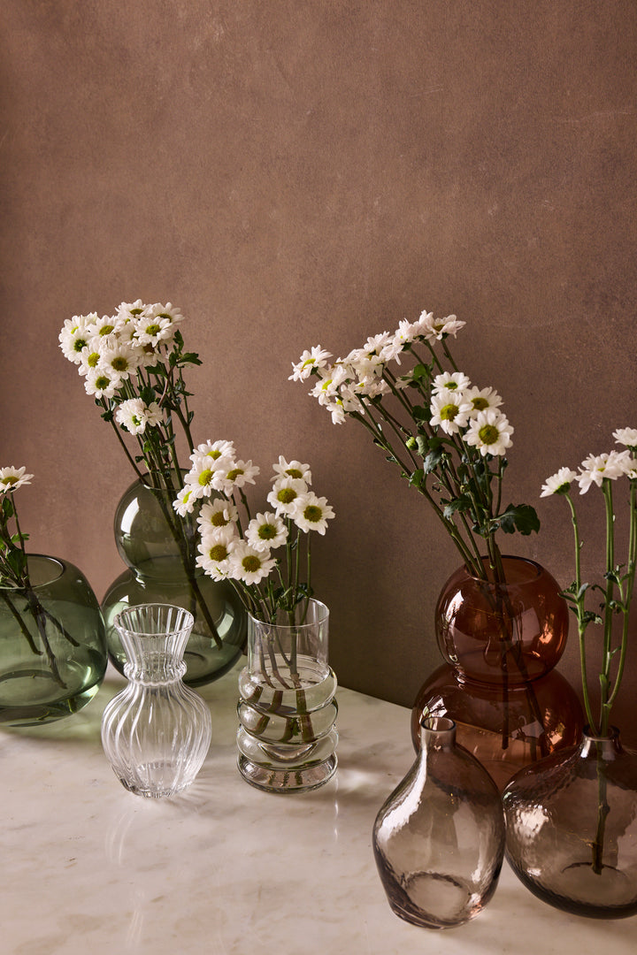FLORERO FINE CLEAR x 3