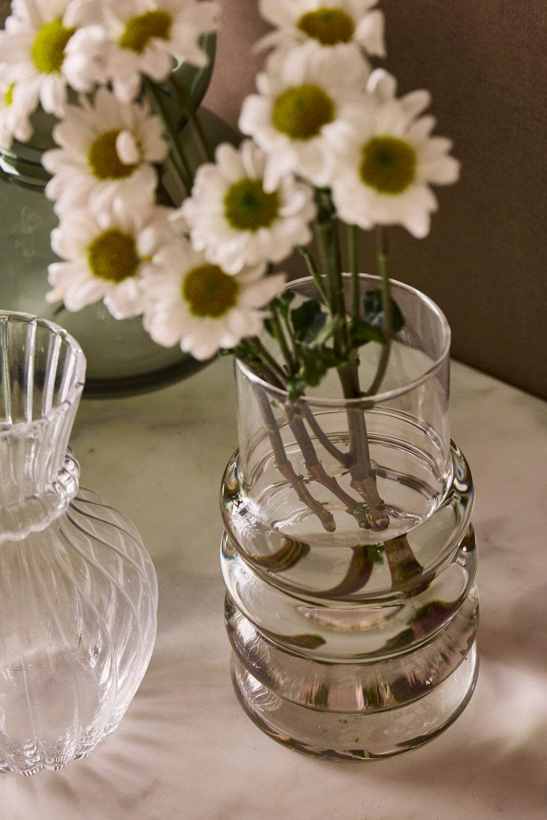 FLORERO FINE CLEAR x 3