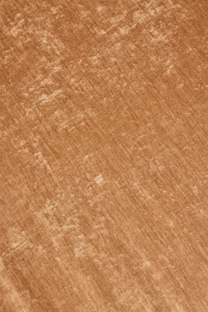 SILLON TOGO 85x102x70