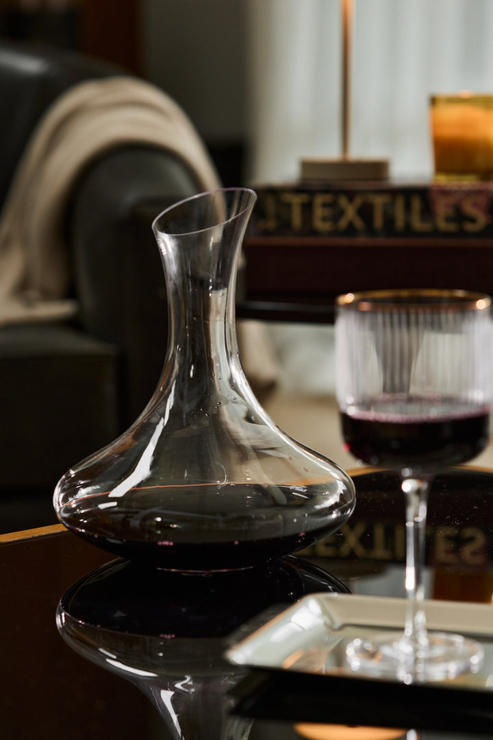 DECANTADOR DE VINO 1.9 L