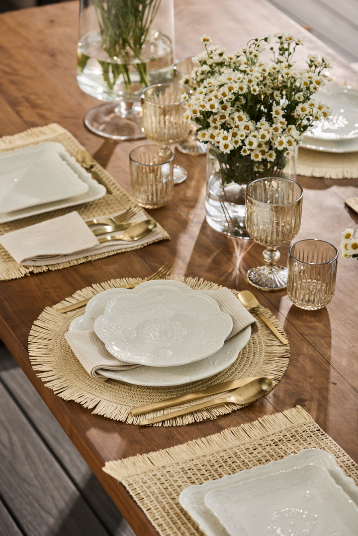 COPA HELENA CHAMPAGNE 350ML x 6