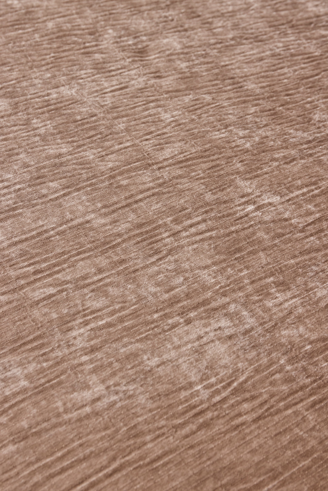 SILLON TOGO 85x102x70