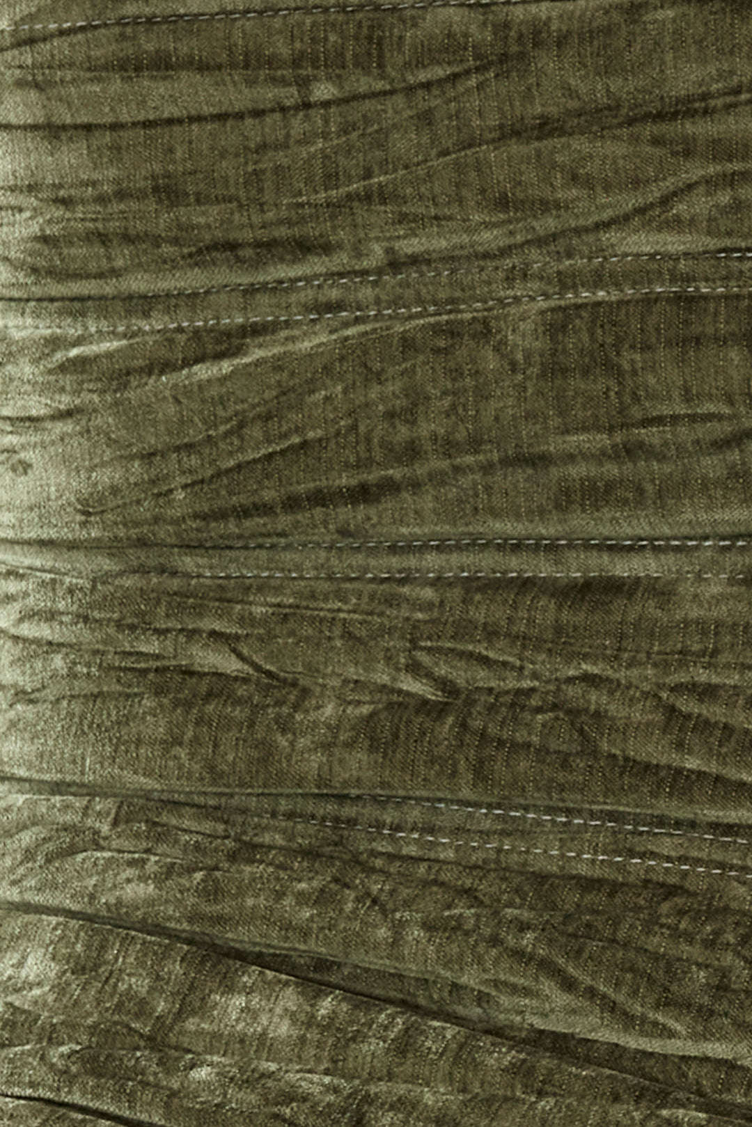 SILLON EN CAJA TATAMI 81X92X69