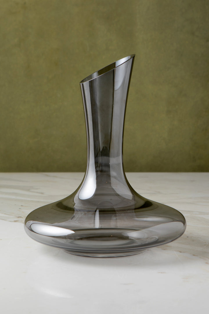DECANTADOR DE VINO MIRROR 1.7L
