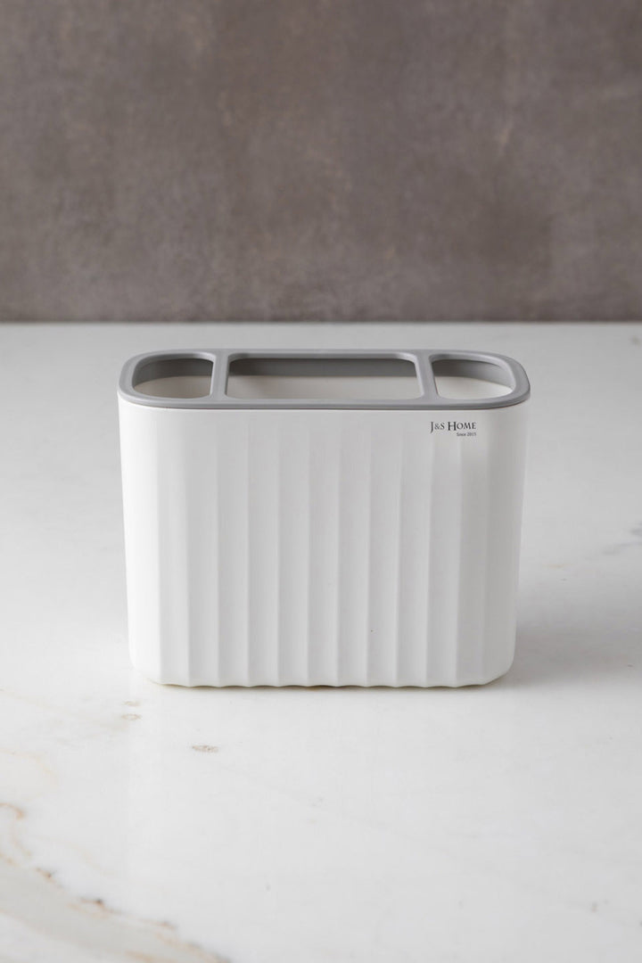 ORGANIZADOR J&S HOME