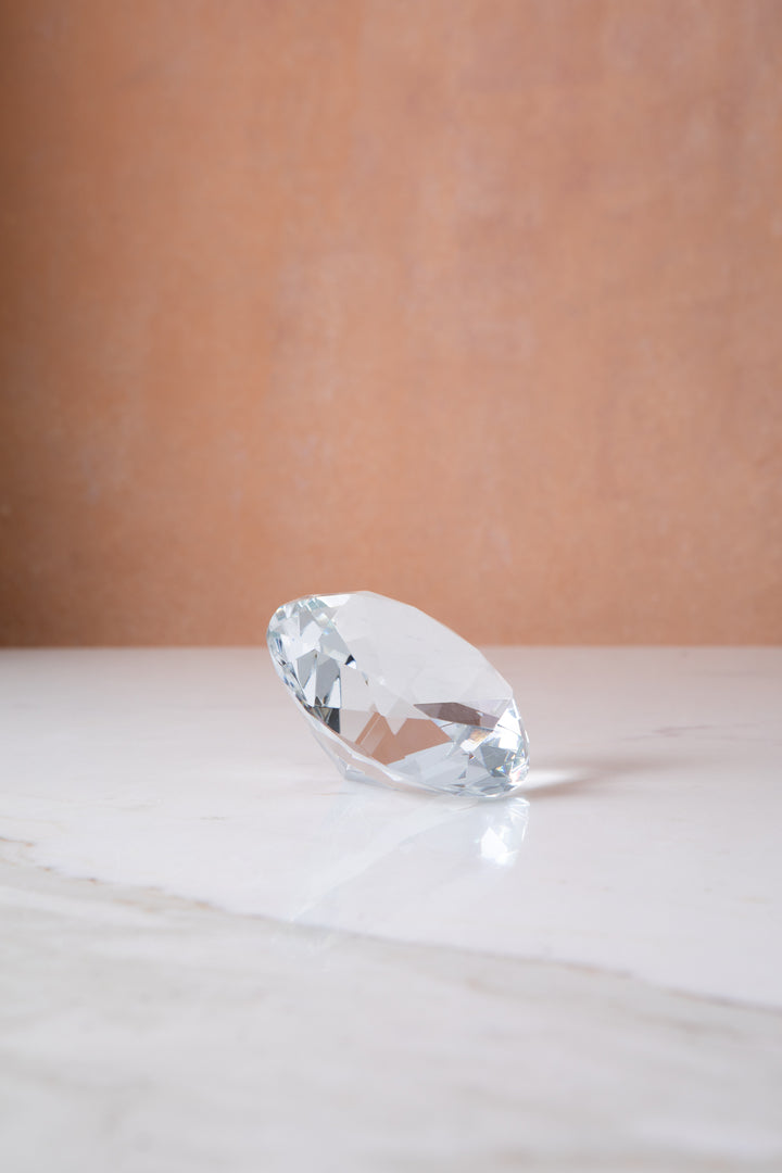 DIAMANTE 12 CM