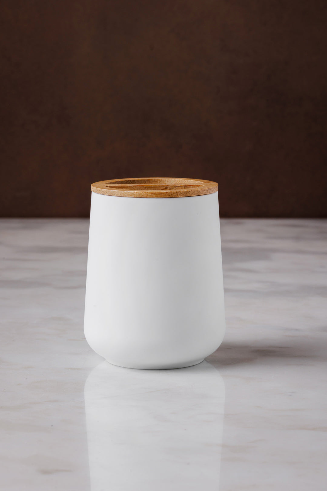 JUEGO DE BAÑO SIDNEY WHITE