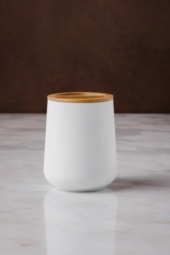 JUEGO DE BAÑO SIDNEY WHITE