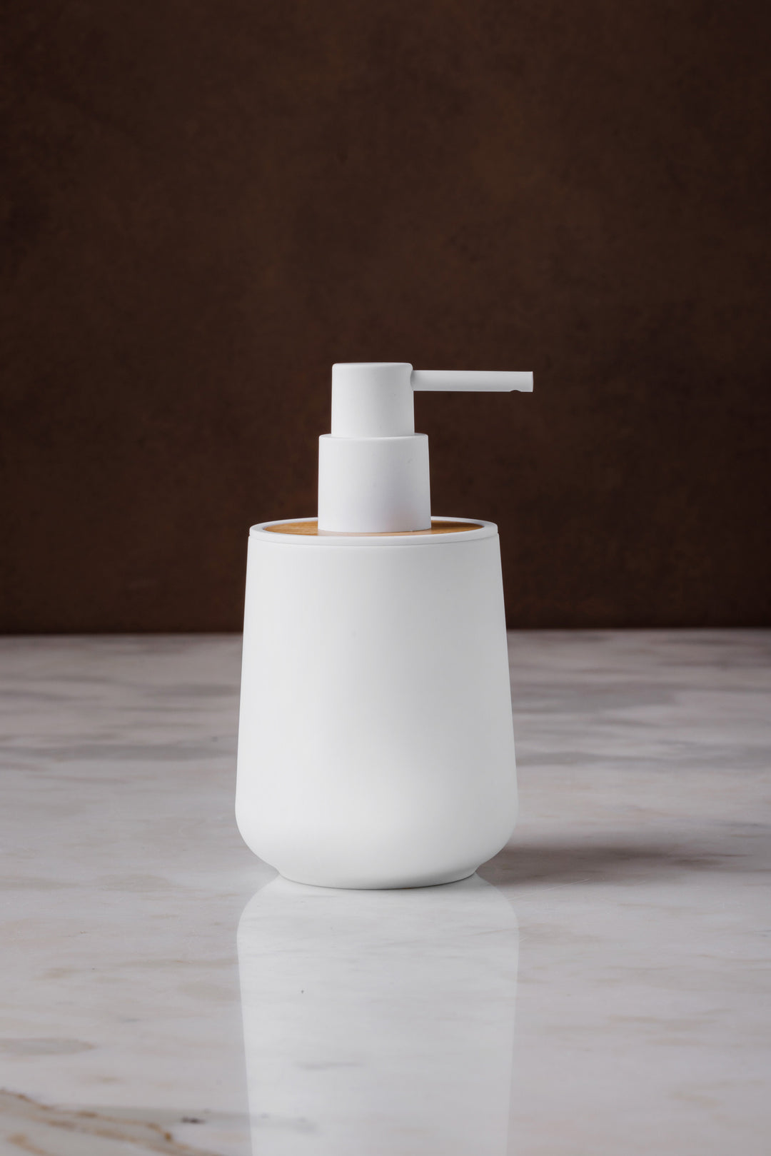 JUEGO DE BAÑO SIDNEY WHITE