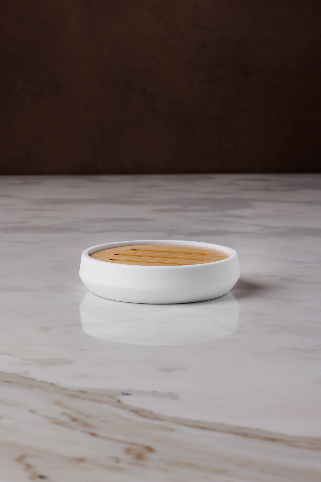 JUEGO DE BAÑO SIDNEY WHITE