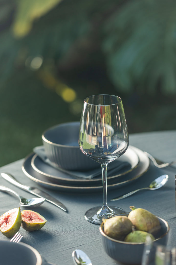 COPA MIRROR 510ML x 6
