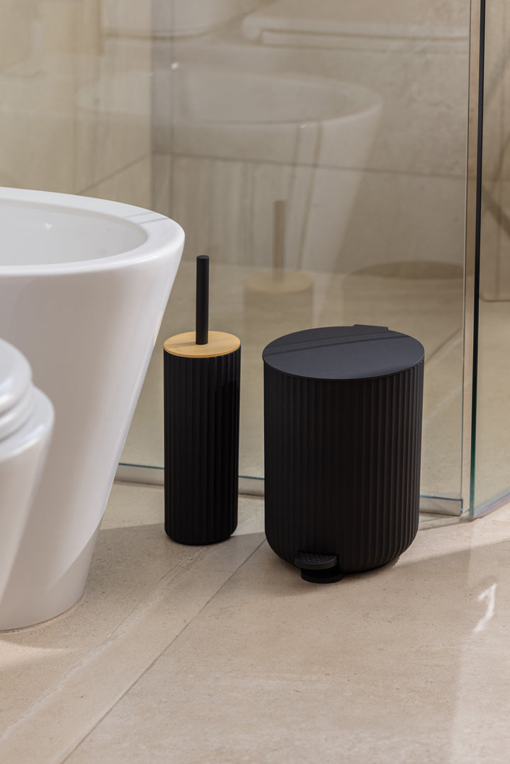 CESTO DE BASURA MALLORCA 4 L