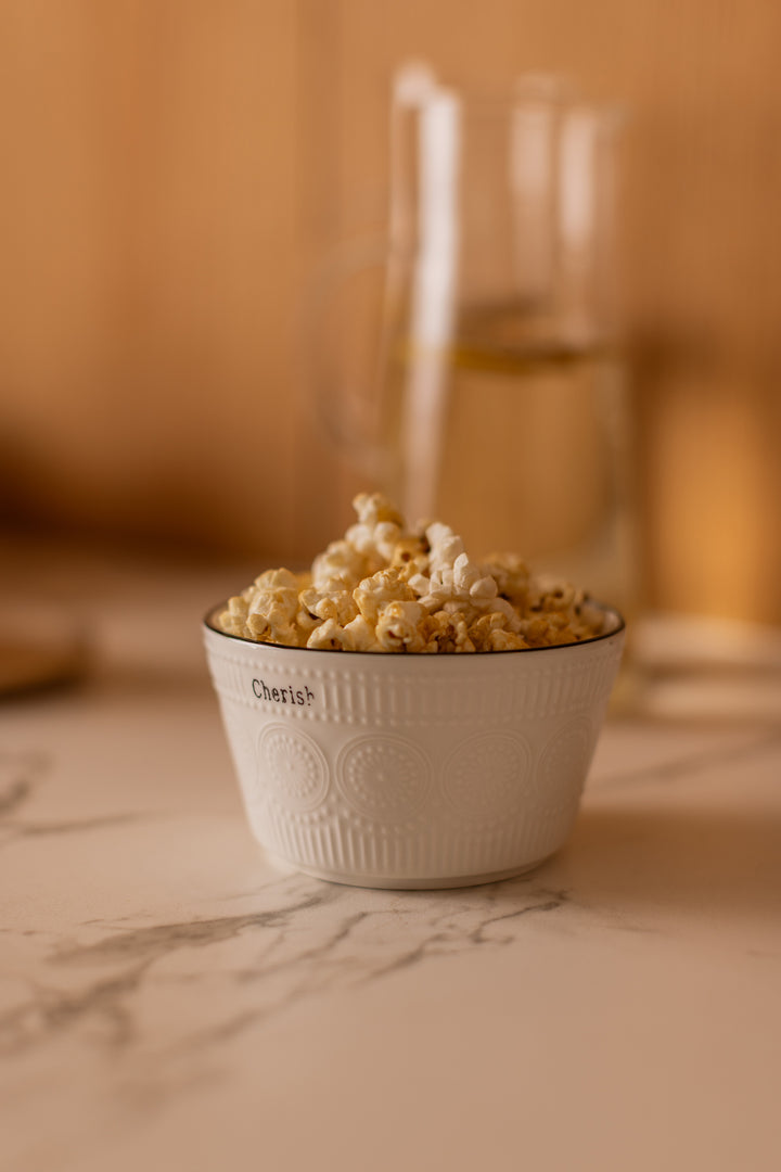 BOWL CHERISH 350ML