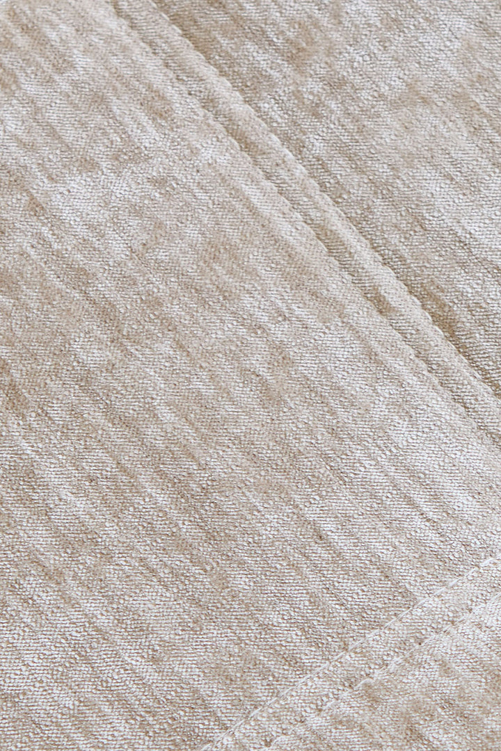 SILLON MODULAR EN CAJA SORRENTO 280x100x72