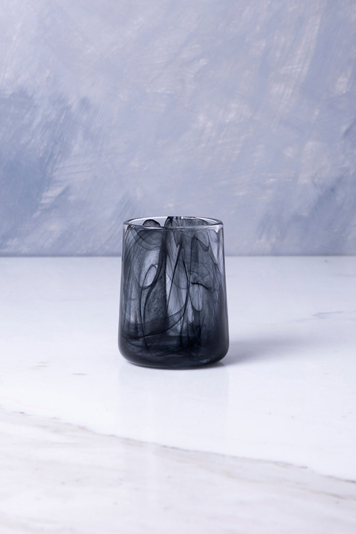 VASO BILBAO 300ML
