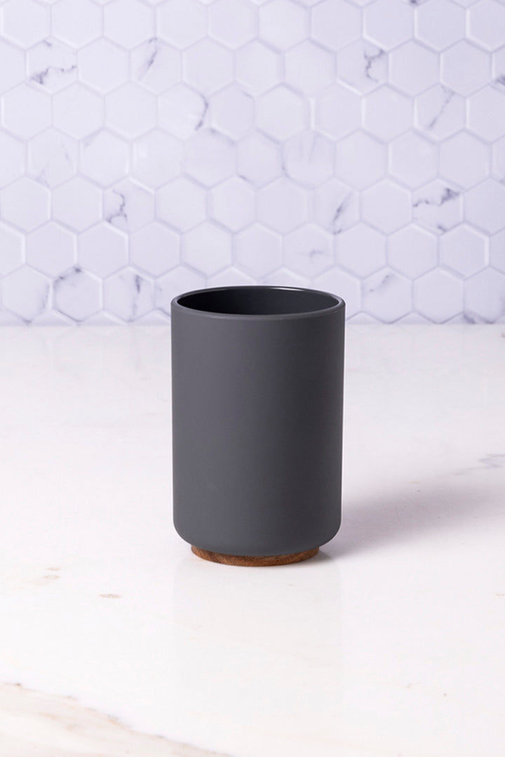 VASO BRISTOL 400ML
