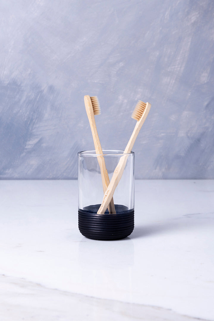 VASO CHICAGO 250ML
